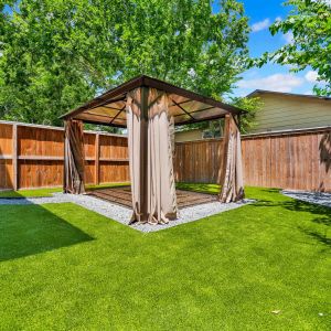 Orion-Turf-and-Landscape-Houston-Pegolas-5