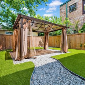 Patio-Pergola--Outdoor-Kitchen-Projects00001