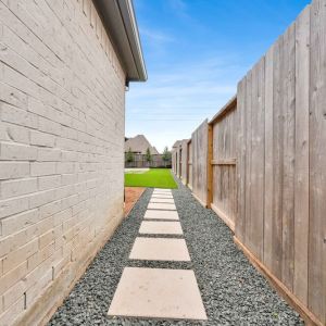 Landscape--architecture-projects00013