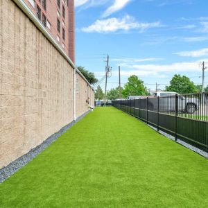 Artficial-turf--landscape-100024