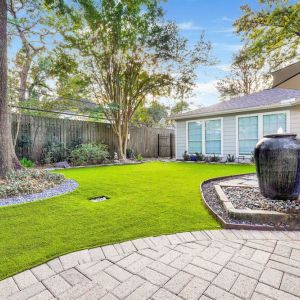Landscape--architecture-projects00075