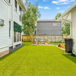 Artficial-turf--landscape-100019