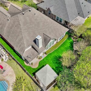 Artficial-turf--landscape-100004