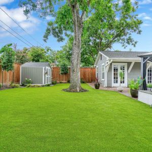 Patio-Pergola--Outdoor-Kitchen-Projects00026