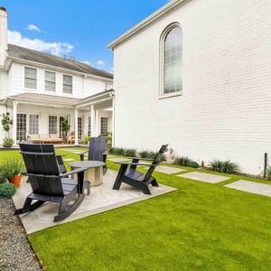 Orion-Turf-And-Landscape_Houston-Artificial-Grass_Auden-St-2031-Bolsover-St_7