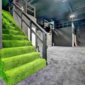 Putting-Greens--Sports-turf-projects-00024