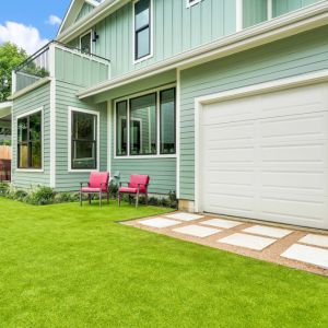 Orion_Turf__landscapes00015