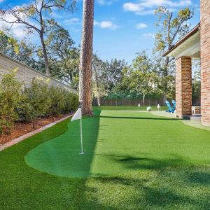 Putting-Greens--Sports-turf-projects00038
