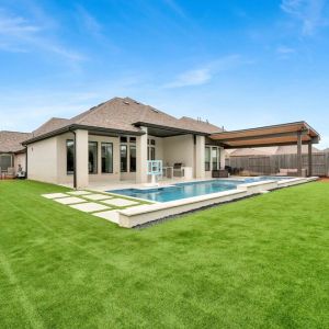 Landscape--architecture-projects00016