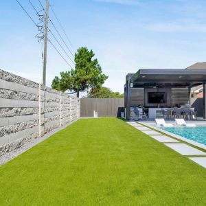 Patio-Pergola--Outdoor-Kitchen-Projects00019