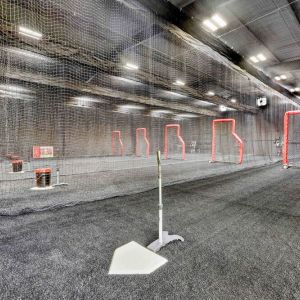 Putting-Greens--Sports-turf-projects-00029