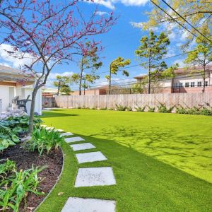 Landscape--architecture-projects00027