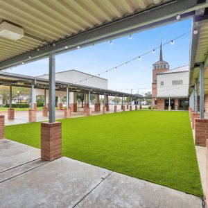 Orion-Turf-And-Landscape_Houston-Artificial-Grass_Houston-Landscape-142