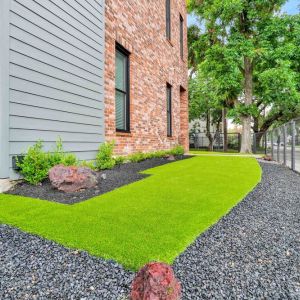 Landscape--architecture-projects00050