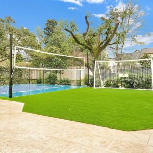 Orion-Turf-And-Landscape_Houston-Artificial-Grass_Auden-St-2031-Bolsover-St_10