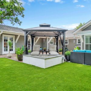 Patio-Pergola--Outdoor-Kitchen-Projects00025