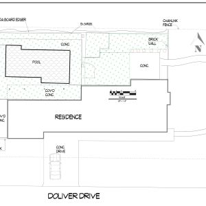 Orion-Turf-and-Landscape_Landscape-Plan-8