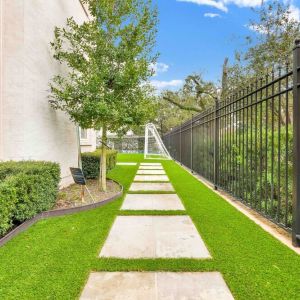 Putting-Greens--Sports-turf-projects00045