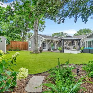 Patio-Pergola--Outdoor-Kitchen-Projects00024