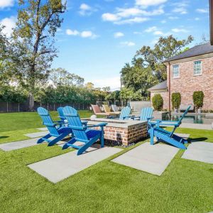 Patio-Pergola--Outdoor-Kitchen-Projects00033