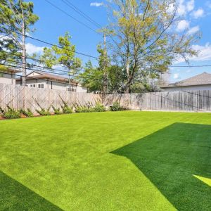 Artficial-turf--landscape-100014