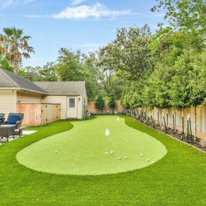 Putting-Greens--Sports-turf-projects-00013