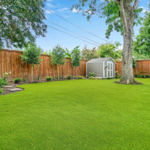 Landscape--architecture-projects00065