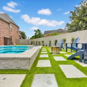 Landscape--architecture-projects00009