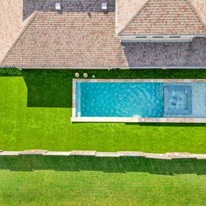 Orion-Turf-And-Landscape_Houston-Artificial-Grass_Houston-Landscape-104