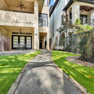 Orion-Turf-and-Landscape-Houston-Patios-7