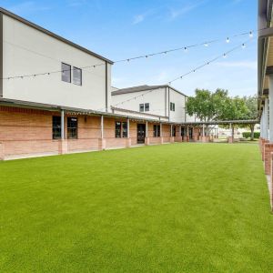 Orion-Turf-And-Landscape_Houston-Artificial-Grass_Houston-Landscape-147