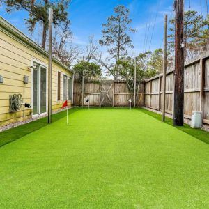 Putting-Greens--Sports-turf-projects-00006