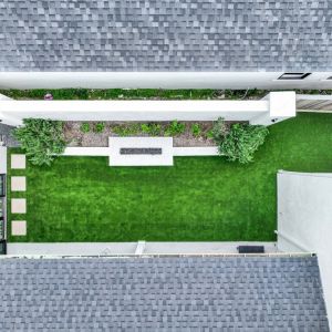 Artficial-turf--landscape-100003