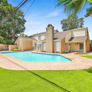 Landscape--architecture-projects00047