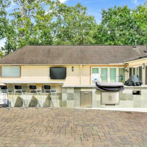 Patio-Pergola--Outdoor-Kitchen-Projects00016