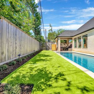 Orion-Turf-And-Landscape_Houston-Artificial-Grass_Houston-Landscape-93