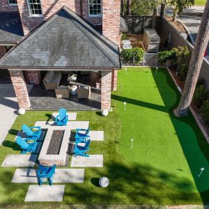 Orion-Turf-And-Landscape_Houston-Artificial-Grass_Houston-Landscape-213