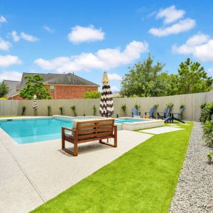 Landscape--architecture-projects00010
