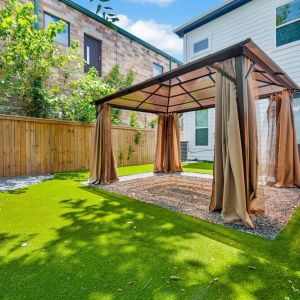 Patio-Pergola--Outdoor-Kitchen-Projects00004