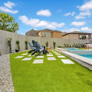 Artficial-turf--landscape-100005