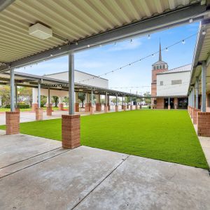 Orion-Turf-And-Landscape_Houston-Artificial-Grass_Houston-Landscape-146-min