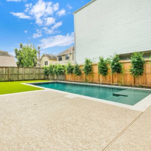 Orion_Turf__landscapes00012