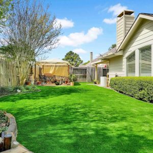 Patio-Pergola--Outdoor-Kitchen-Projects00012