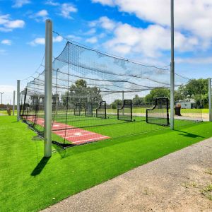 Orion-Turf-And-Landscape-Houston-Baseball-Turf-9