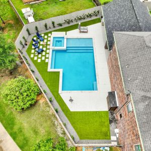 Landscape--architecture-projects00004