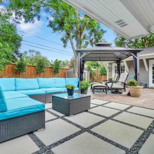 Patio-Pergola--Outdoor-Kitchen-Projects00028