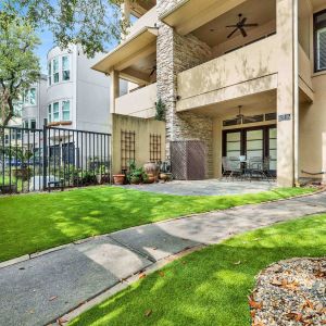 Orion-Turf-and-Landscape-Houston-Patios-8