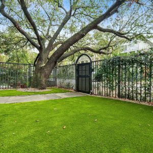 Orion-Turf-and-Landscape-Houston-Patios-5