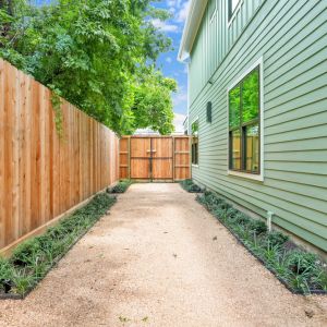 Orion_Turf__landscapes00009