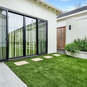 Landscape--architecture-projects00024